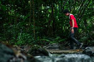 BIB: 
                            <button type="button" onclick="openModal(26256008)" class="btn btn-primary btn-sm float-right btn-popup" data-toggle="modal" data-target=".modal-high-quality">
                        <i class="fas fa-shopping-cart"></i> Add to Cart
                    </button>
                                            <button type="button" onclick="isThisMe(26256008, true)" class="btn btn-success btn-sm float-right btn-popup btn-isme hidden" data-toggle="tooltip" data-placement="bottom" title="นี่คือรูปของคุณใช่ไหม คลิกที่นี่เพื่อเอาเข้าอัลบั้ม">
                        <i class="fas fa-plus"></i> Add to album
                    </button>
                    <button type="button" onclick="isThisMe(26256008, false)" class="btn btn-warning btn-sm float-right btn-popup btn-isnotme hidden">
                        <i class="fas fa-ban"></i> Remove from album
                    </button>